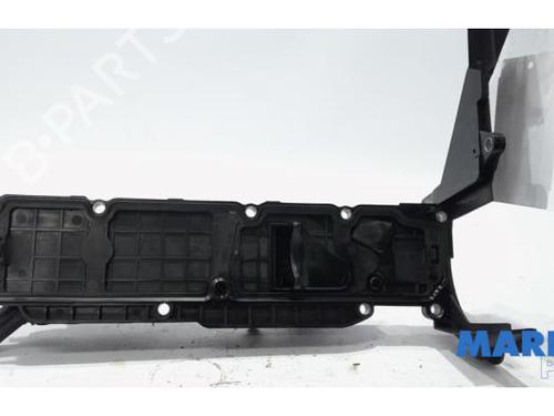  - Image 4
