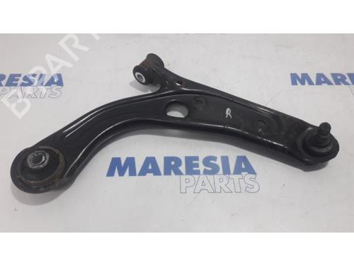 BP31506745O1 main image