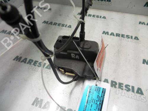 BP31505418M83 main image