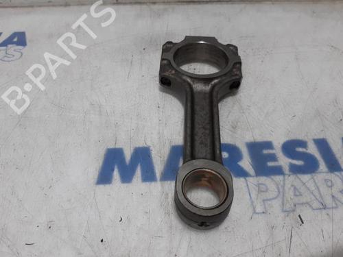 Other FIAT STILO Multi Wagon (192_) 1.9 JTD | BP31463079O1