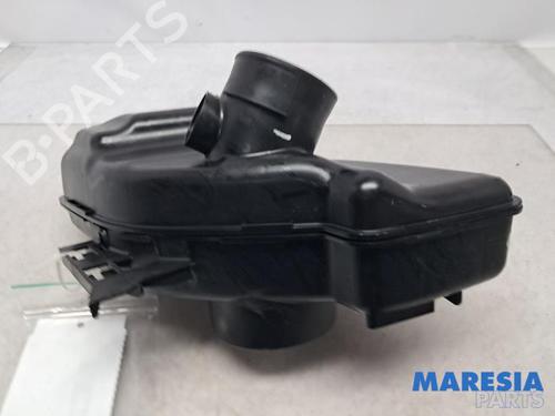 Pipe CITROËN C4 Picasso I MPV (UD_) 1.6 16V | BP31419692M125 - Image 2