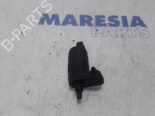 other-fiat-500-312_-2007-31500257 main image