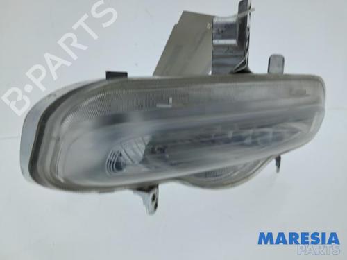 Other FIAT PANDA (312_, 319_) 0.9 (312PXN1A, 312PXN11) | BP33432902O1 - Image 3