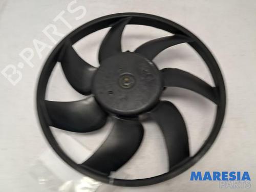 BP31530025M125 main image