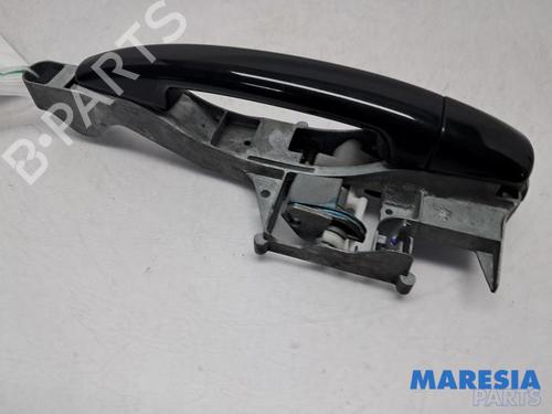 front-right-exterior-door-handle-peugeot-208-i-ca_-cc_-2012-2013-2014-2015-2016-2017-2018-2019-2020-2021-31470868 main image