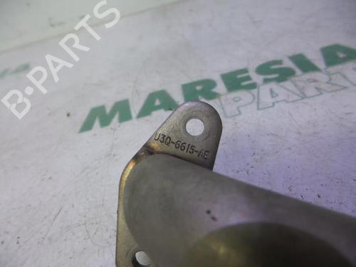 Other CITROËN C5 III (RD_) 3.0 HDi 240 (RDX8CA) | BP31399687O1