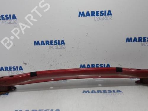 Used Rear bumper reinforcement CITROËN C1 (PM_, PN_) 1.0 (68 hp) 31516483