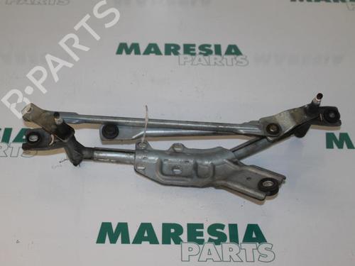 BP31479402C83 main image