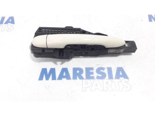 BP31485133C130 main image