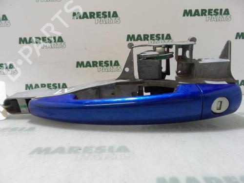 front-left-exterior-door-handle-peugeot-308-i-4a_-4c_-2007-2008-2009-2010-2011-2012-2013-2014-2015-2016-31487484 main image