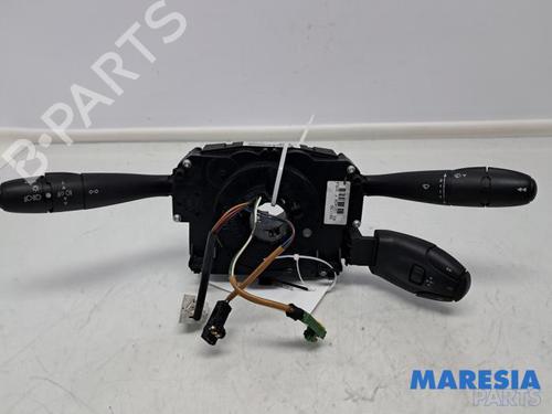 Used Switch PEUGEOT 207 CC (WD_) 1.6 16V (120 hp) 31401221