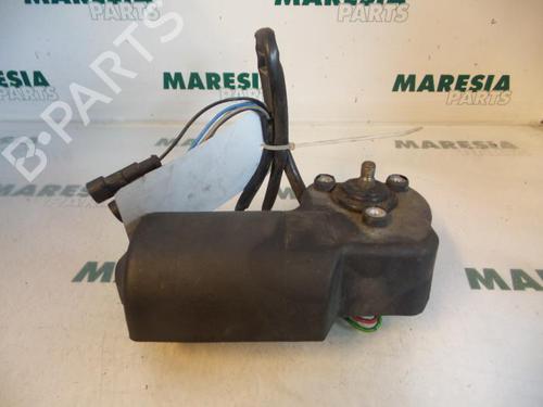 Used Front wiper motor FIAT COUPE (175_) 2.0 20V Turbo (220 hp) 31480822