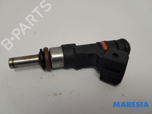 injector-alfa-romeo-giulietta-940_-2010-2011-2012-2013-2014-2015-2016-2017-2018-2019-2020-31459175 main image