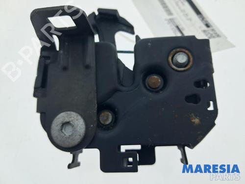 Electronic module ALFA ROMEO STELVIO (949_) 2.0 Q4 (949.AXA2A) | BP39149988M83 - Image 3