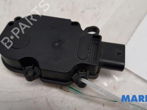 Pipe RENAULT CAPTUR I (J5_, H5_) 1.2 TCe 120 | BP31491104M125