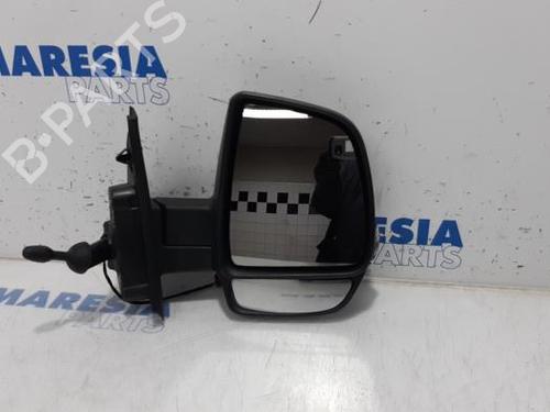 BP31526591C27 main image