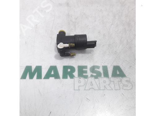 other-peugeot-208-i-ca_-cc_-2012-2013-2014-2015-2016-2017-2018-2019-2020-2021-31463657 main image