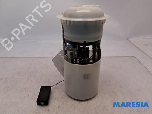 BP31462309M76 main image