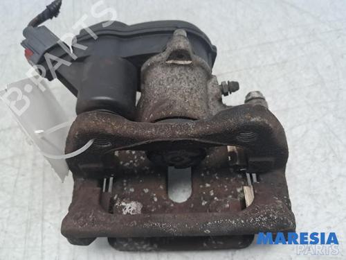 Used Left rear brake caliper Left rear brake caliper 32783851 32783851