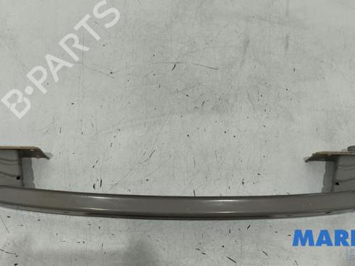 Other FIAT 500 C (312_) 1.2 (312CXA1A, 312AXA1A) | BP34406705O1 - Image 3