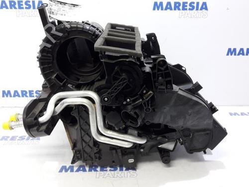 Used Other Other CITROËN C5 III Break (RW_) 2.0 i 16V (RWRFJC, RWRFJF) (140 hp) 31394578 31394578