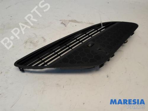 Other CITROËN C5 III (RD_) 2.0 16V (RDRFJC, RDRFJF) | BP31498136O1 - Image 3