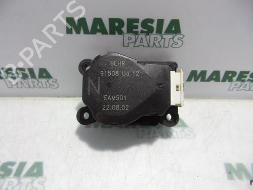 Used Other PEUGEOT 307 SW (3H) 2.0 HDI 110 (107 hp) 31502436