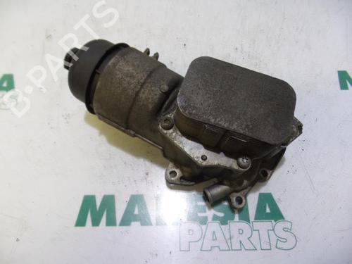 other-citroen-c3-i-fc_-fn_-2002-2003-2004-2005-2006-2007-2008-2009-2010-2011-2012-2013-31437255 main image