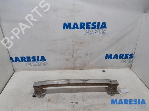 Used Front bumper reinforcement PEUGEOT 308 I (4A_, 4C_) 1.6 16V (150 hp) 31468210
