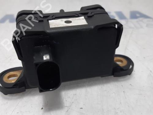 Electronic module PEUGEOT 4007 (VU_, VV_) 2.4 16V | BP31411251M83