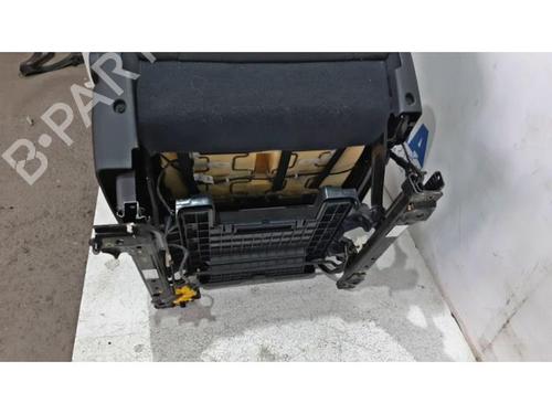 Left front seat PEUGEOT 5008 (0U_, 0E_) 1.6 16V | BP31523250C15