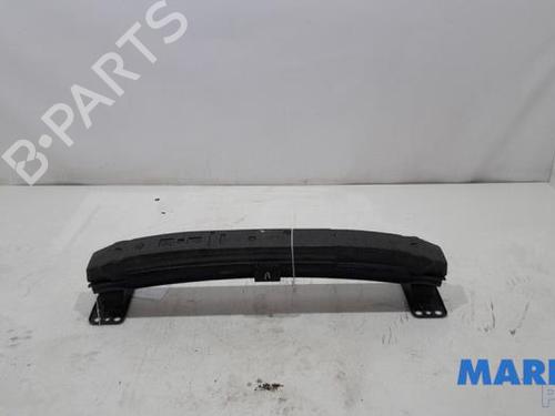 BP31418907C109 main image