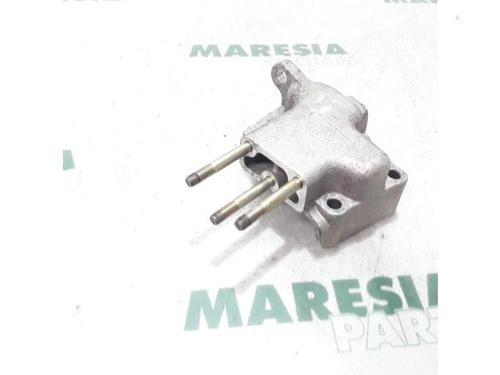 Used Gearbox mount FIAT PANDA (169_) 1.2 (169.AXB11, 169.AXB1A) (60 hp) 31452555