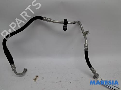 Used AC pipe AC pipe 39383892 39383892