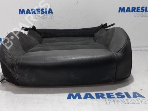 Stol høyre foran CITROËN DS5 2.0 HDi 165 (163 hp) 31466469