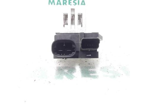 Electronic sensor PEUGEOT 2008 I (CU_) 1.2 VTi | BP31466767M84