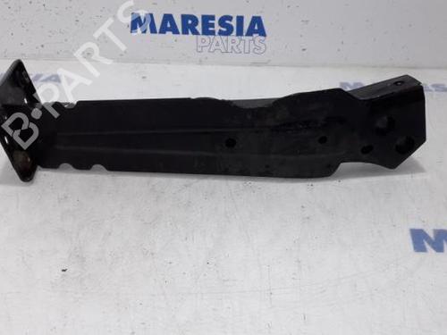 Subframe FIAT 500 (312_) 1.2 (312AXA1A) | BP31511414M9