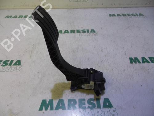 electronic-module-peugeot-308-ii-lb_-lp_-lw_-lh_-l3_-2013-2014-2015-2016-2017-2018-2019-2020-2021-31517351 main image