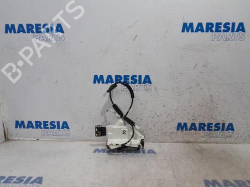 electronic-module-citroen-c3-ii-sc_-2009-31408906 main image