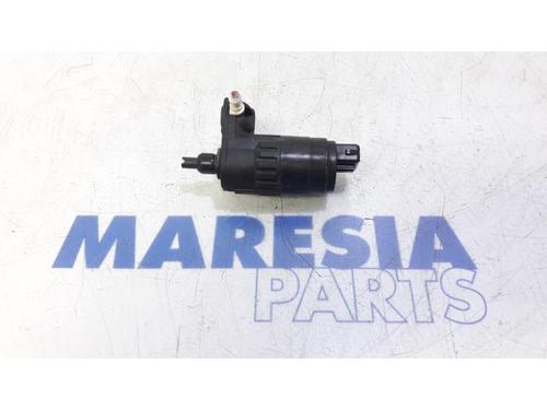 other-alfa-romeo-giulietta-940_-2010-2011-2012-2013-2014-2015-2016-2017-2018-2019-2020-31535221 main image