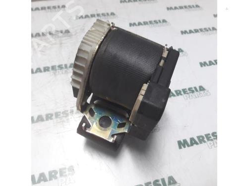 front-right-seatbelt-renault-kangoo-kc01_-1997-31408310 main image