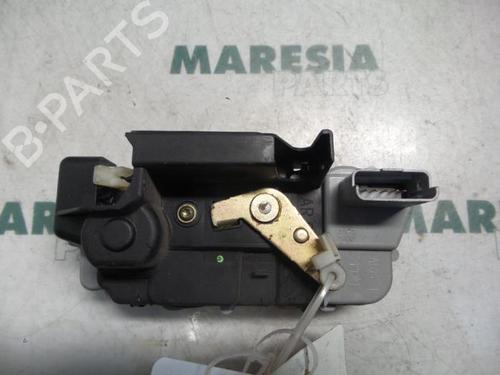 electronic-module-citroen-c5-i-break-de_-2001-2002-2003-2004-31457649 main image