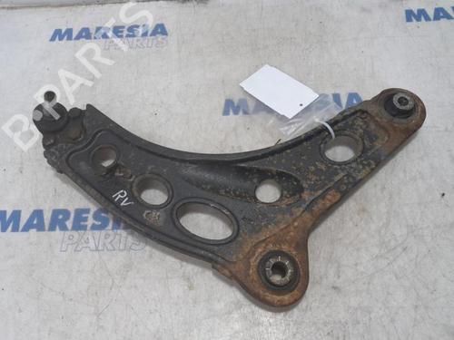 Other OPEL VIVARO B Van (X82) 1.6 CDTI (05) | BP31410364O1 - Image 4