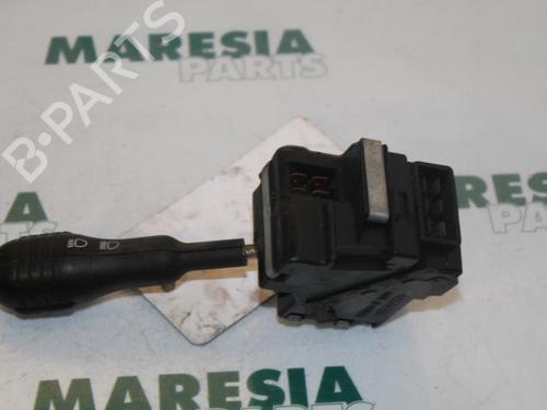 Used Steering column stalk RENAULT TWINGO I (C06_) 1.2 (C063, C064) (55 hp) 31438502
