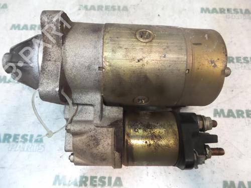 Used Starter Starter 31479134 31479134