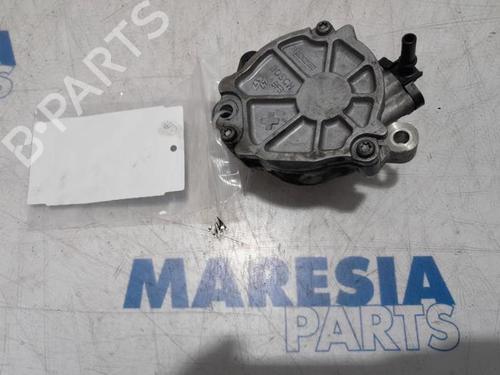 Used Electronic sensor CITROËN C4 Picasso II 1.6 HDi / BlueHDi 115 (115 hp) 31472530