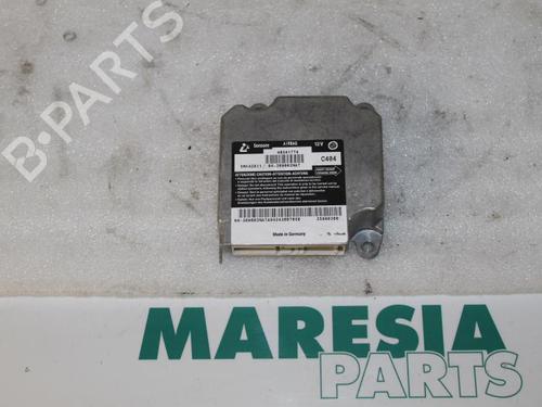 ecu-airbags-fiat-bravo-i-182_-1995-1996-1997-1998-1999-2000-2001-31489394 main image