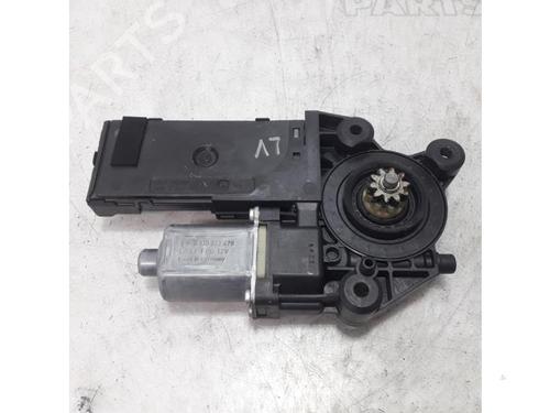 Used Front left window mechanism RENAULT MEGANE III Grandtour (KZ0/1) 1.5 dCi (KZ09, KZ0D, KZ1G, KZ29, KZ14, KZ1W, KZ10, KZ1F,... (110 hp) 31519644