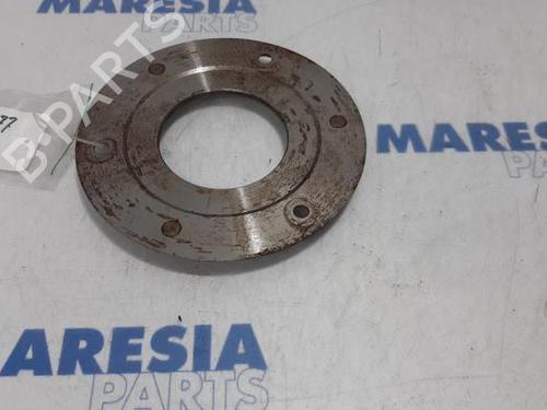 other-renault-scenic-i-mpv-ja01_-fa0_-1999-2000-2001-2002-2003-2004-2005-2006-2007-2008-2009-2010-31425208 main image