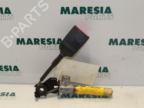 Andre RENAULT LAGUNA I (B56_, 556_) 2.0 (B56C/H/N) (113 hp) 31499768